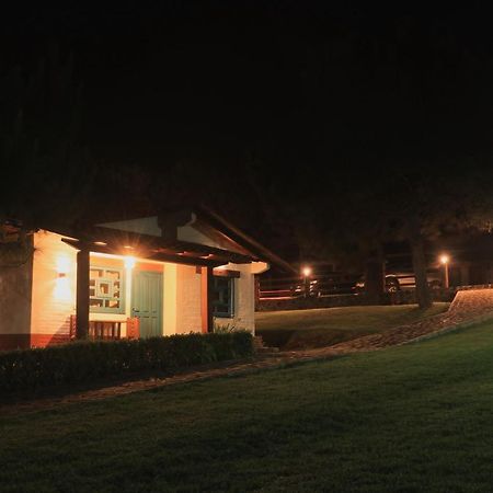 Cabanas Mazzatl Jacuzzy มาซามิตลา ภายนอก รูปภาพ